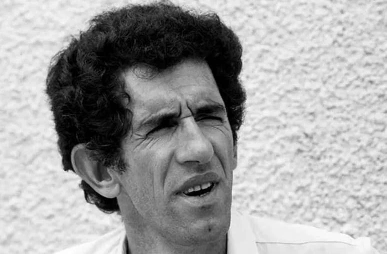 Rui Rezende ator de ‘Roque Santeiro morre aos 88.webp