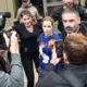 STJ nega novo pedido de liberdade de Deolane Bezerra.webp