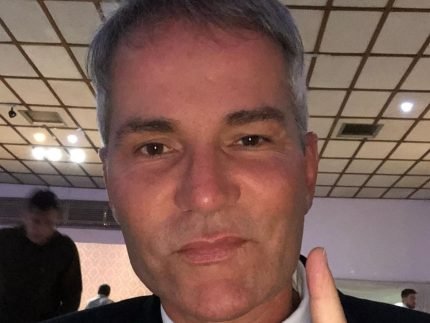 Saiba quem e o pastor Marcio Poncio preso em operacao