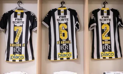 Santos acelera reformulacao e confirma saida de tres jogadores em.webp