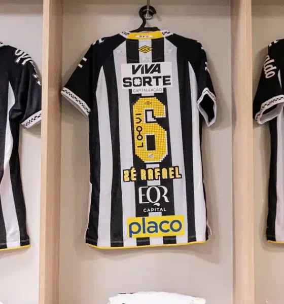 Santos acelera reformulacao e confirma saida de tres jogadores em.webp