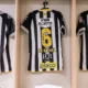Santos acelera reformulacao e confirma saida de tres jogadores em.webp