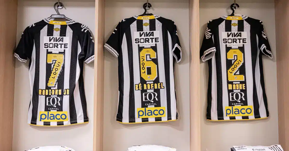 Santos acelera reformulacao e confirma saida de tres jogadores em.webp