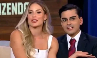 Saory Cardoso se abala com criticas sobre noivado com.webp