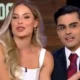 Saory Cardoso se abala com criticas sobre noivado com.webp