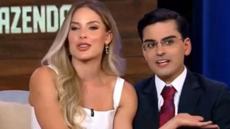 Saory Cardoso se abala com criticas sobre noivado com.webp