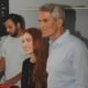 Sarah Poncio desabafa apos prisao do pai pela PF e