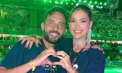 Segundo site Wiliam Pimenta irmao de Virgia e condenado por