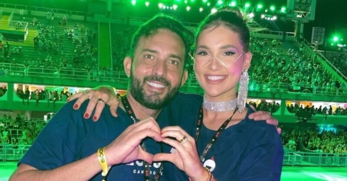 Segundo site Wiliam Pimenta irmao de Virgia e condenado por