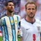 Semifinais da Copa do Mundo 2026 estao definidas confira datas