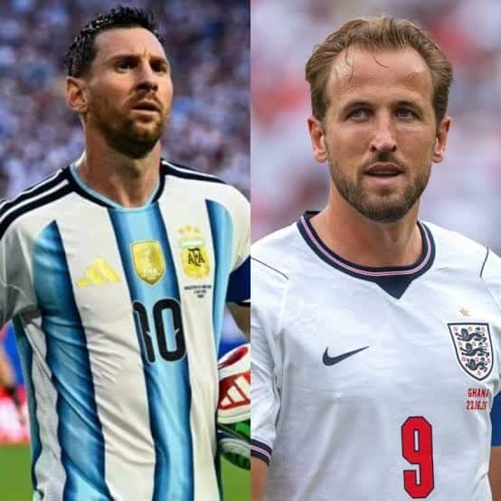 Semifinais da Copa do Mundo 2026 estao definidas confira datas