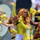 Shakira bate recorde ao atingir 100 milhoes de ouvintes.webp