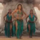 Shakira e no1 global no Spotify com Dai Dai.webp