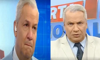 Sikera Jr nao tem motivos para sorrir apos nova.webp