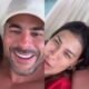 Simone Mendes admite ciumes de Kaka Diniz apos ida a