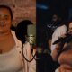 Sobrinha de Arlindo Cruz cantora Debora Cruz falece aos 45