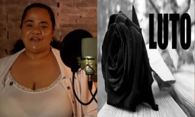 Sobrinha de Arlindo Cruz falece apos sofrer AVC.webp
