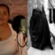 Sobrinha de Arlindo Cruz falece apos sofrer AVC.webp