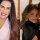Solange Gomes viraliza ao comentar video polemico entre Davi Brito