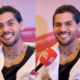 Solteiro Ze Felipe abre o jogo sobre a vida amorosa