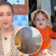Sonia Abrao acusa Virginia Fonseca de ‘descuido com o.webp