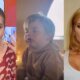 Sonia Abrao revolta se ao ver video do filho de Virginia