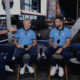 Sportv enfrenta criticas e perde protagonismo na Copa do Mundo