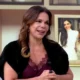 Sula Miranda diz que boato de romance com Silvio.webp
