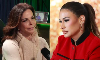 Sula Miranda revela bastidores de polemica com Simone Mendes.webp