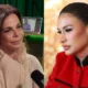 Sula Miranda revela bastidores de polemica com Simone Mendes.webp