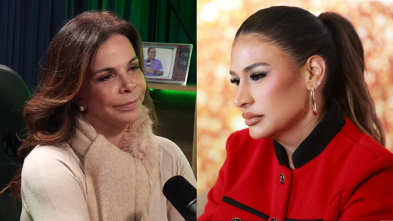 Sula Miranda revela bastidores de polemica com Simone Mendes.webp