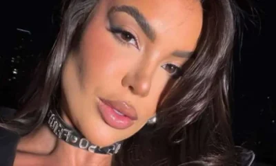 TRAGEDIA Influenciadora brasileira morre apos cair do 27o andar.webp
