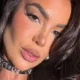 TRAGEDIA Influenciadora brasileira morre apos cair do 27o andar.webp