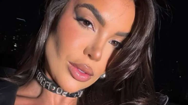 TRAGEDIA Influenciadora brasileira morre apos cair do 27o andar.webp