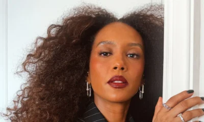 Tais Araujo abre o jogo sobre conciliar maternidade e.webp