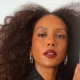 Tais Araujo abre o jogo sobre conciliar maternidade e.webp