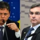 Tarcisio fala o que pensa sobre candidatura de Flavio.webp