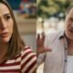 Tata Werneck decide soltar a verdade sobre Tony Ramos