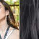 Tata Werneck e ex namorado dividem cena na Globo apos fim