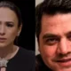 Tata Werneck faz apelo nas redes apos amigo desaparecer.webp