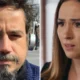 Tata Werneck se despede de diretor da Globo encontrado.webp