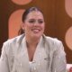 Tati Machado abre o coracao sobre nova gravidez inesperada apos