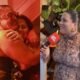 Tati Machado celebra legado de Preta Gil Ela e o