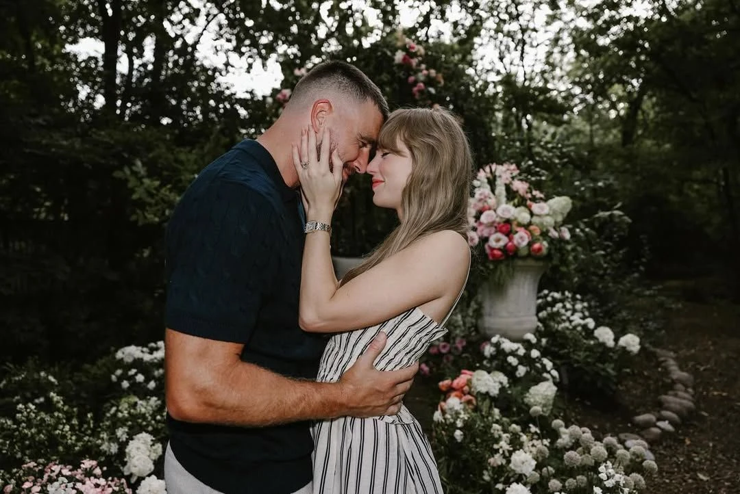 Taylor Swift pagou mais de US 160 mil para.webp