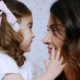 Thaila Ayala celebra 3 anos da filha Tereza e.webp