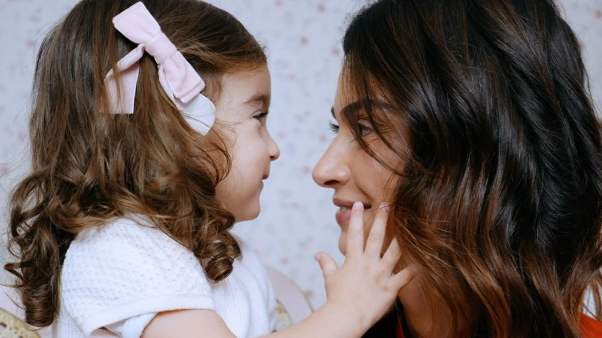 Thaila Ayala celebra 3 anos da filha Tereza e.webp