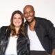 Thais Carla anuncia fim do casamento de 11 anos decidimos