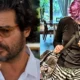 Thiago Lacerda se derrete em post raro sobre a.webp