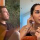 Thiago Nigro provoca Maira Cardi apos influenciadora descartar bebida do