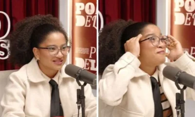Tia Milena revela que nunca teve relacionamento e que.webp